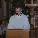 Pasterka13 012